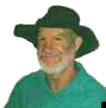 Bob from the Bush: my usual state