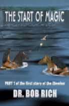 click to see the cover